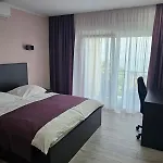 Family-friendly With Swimming Pool - Volosko, - 15071 *