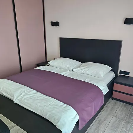 Family-friendly With Swimming Pool - Volosko, - 15071 Daire