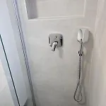 Family-friendly With Swimming Pool - Volosko, - 15071 Apartment Opatija