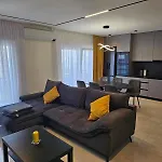 Family-friendly With Swimming Pool - Volosko, - 15071