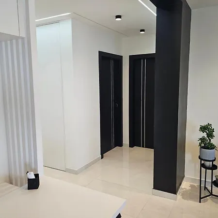 Apartament Family-friendly With Swimming Pool - Volosko, - 15071 Opatija