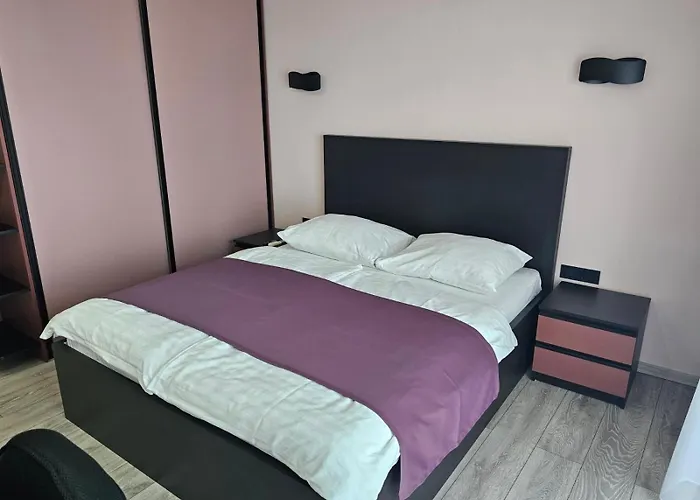 Family-friendly With Swimming Pool - Volosko, - 15071 아파트
