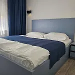 Family-friendly With Swimming Pool - Volosko, - 15071 Apartmán Opatija