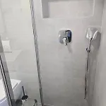 Family-friendly With Swimming Pool - Volosko, - 15071 Apartmán *