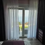 Family-friendly With Swimming Pool - Volosko, - 15071 Apartmán Opatija