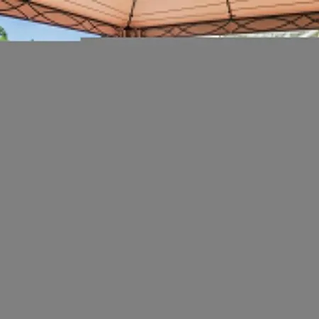 Apartment Family Friendly With A Swimming Pool - Volosko, - 15071