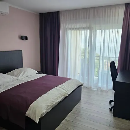 Family-friendly With Swimming Pool - Volosko, - 15071 *