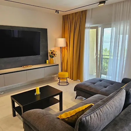 Apartment Family-friendly With Swimming Pool - Volosko, - 15071 Opatija